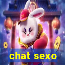 chat sexo